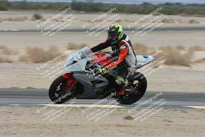 media/Nov-15-2025-Race Pace (Sat) [[8de605a2d8]]/Non Verified Riders (1st 20 Minutes)/Turn 9 Inside (10am)/